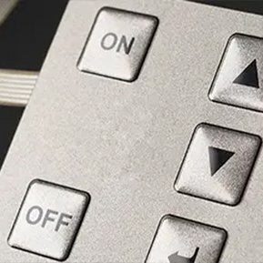 bopla-surfaces-designs