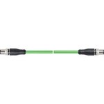 ETHERLINE® PN Cat.5 M12