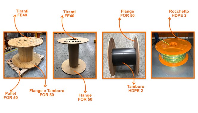Imballaggi-Tamburi-v1