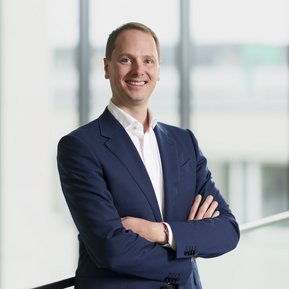 Mathias Lapp