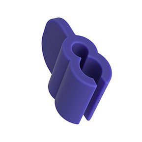 Safety-and-indicators-Temperature-indicators