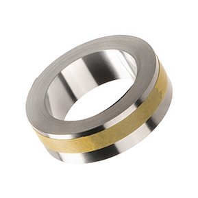 Tools-Accessories-Steel-ribbon-for-embossing