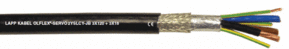 ÖLFLEX SERVO 2YSLCYK-JB