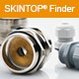 teaser skintop finder2