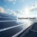 Energie Rinnovabili - Fotovoltaico site