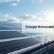 Energie Rinnovabili - Fotovoltaico site