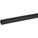 Tubos protectores FIPLOCK® PA6