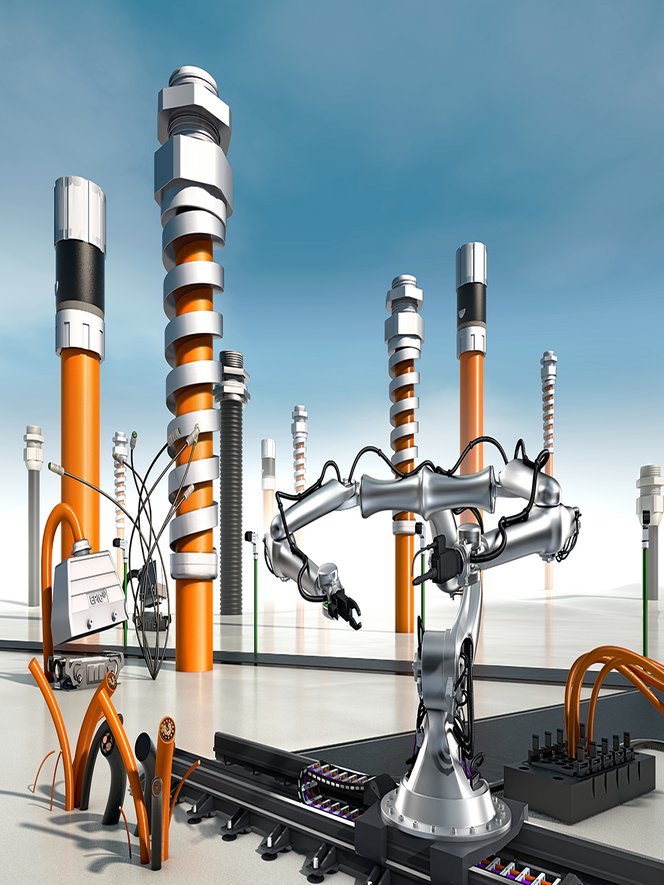 lapp-brand-image-robot-industri-lapp-norge-miltronic-stor