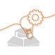 lapp illustration csr oskar-lapp-academy