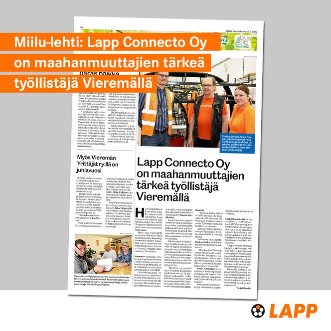 miilu-lehti-pic