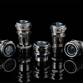 L3-anamet-fittings
