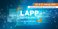 LAPPexperience-slider-1500x750px-right