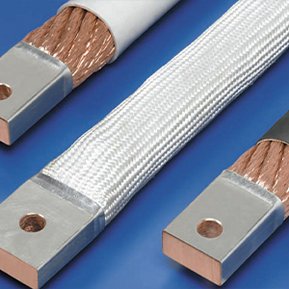 L3-corex-air-cooled-high-current-cables