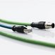 ETHERLINE® Industrielt ethernet/Profinet