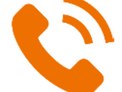 ikona-tel