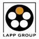 logo 03