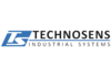 tehnosens