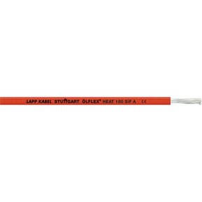 %C3%96LFLEX HEAT 180 SiF SiF A