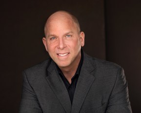 Brock Horton, VP of Sales LAPP Canada Brock Horton, VP of Sales LAPP Canada