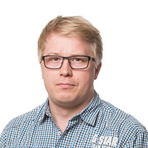 Short summary about products in general