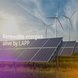lapp ABL Renewable-energies 2023