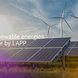 lapp ABL Renewable-energies 2023