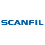 scanfil-logo