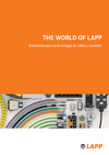LAPP-Folleto-general