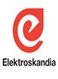 Telekomdagen