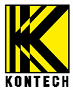 kontech kontech