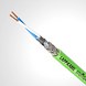 Single Pair Ethernet-kabel ETHERLINE® T1 Y FLEX
