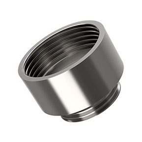 Cable-Glands-Enlargers