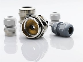 Prensaestopas - Lapp SKINTOP® Prensaestopas - Lapp SKINTOP®
