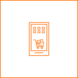 icon-digital-service