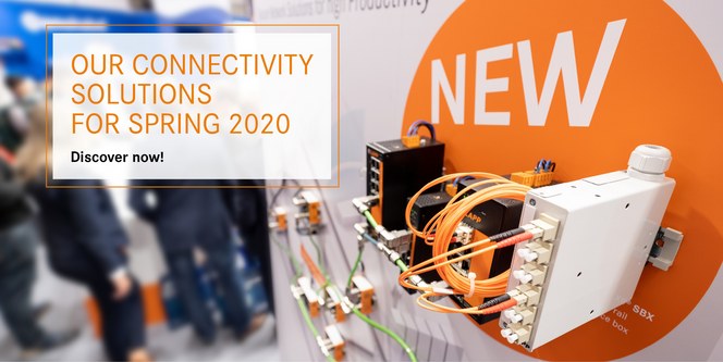 Big Picture New Products April 2020 EN