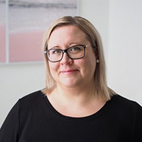 Short summary about products in general Short summary about products in general