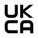 UKCA BLACK FILL-01