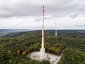 Lapp kabler brukes i verdens høyeste vindmøller