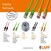 Industrie Patchcords AT Cover 21 02