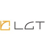 Компания LGT