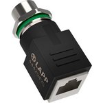 EPIC® DATA M12-RJ45