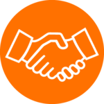 Löydä tukkukumppani