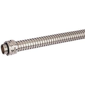 L3-Metal-protective-conduit-systems-Double-interlocked-glands