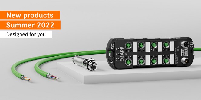 lapp P1 NPC summer slider-without-bar 2022-en