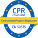 CPR logo