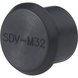 SDV-M ATEX