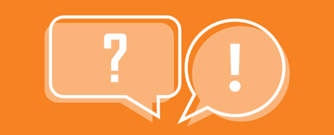 Q&A – Häufig gestellte Fragen Q&A – Häufig gestellte Fragen