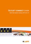 TC Oelflex Connect Chain 1819 EN