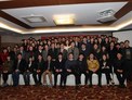 2012 Year End Party_2012.12.21