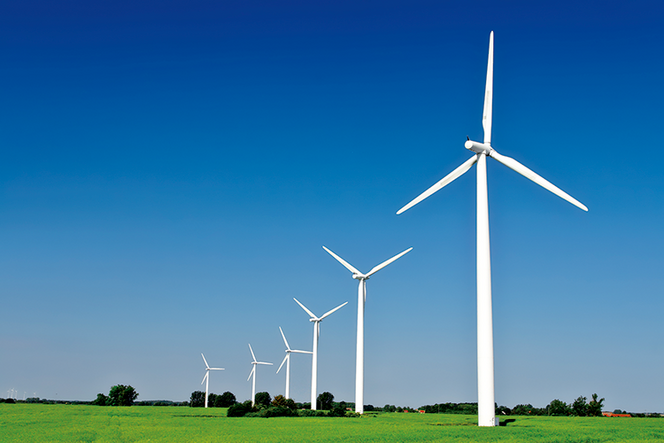 wind1